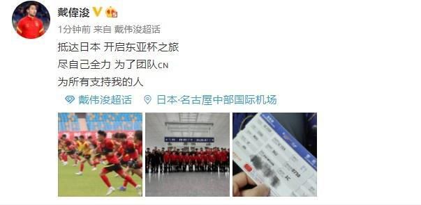 亚洲激情av在线