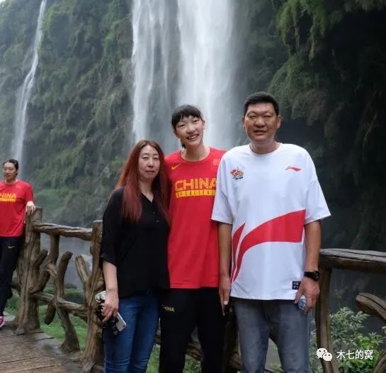 美女秘密蜜桃视频jk