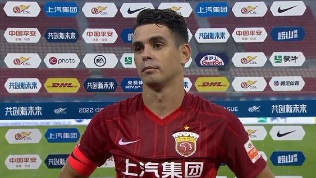 热99久久