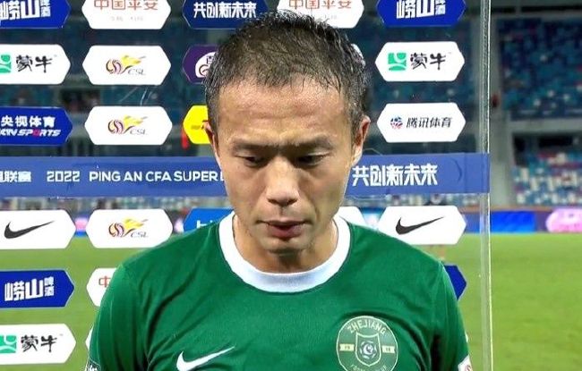 国产网站黄