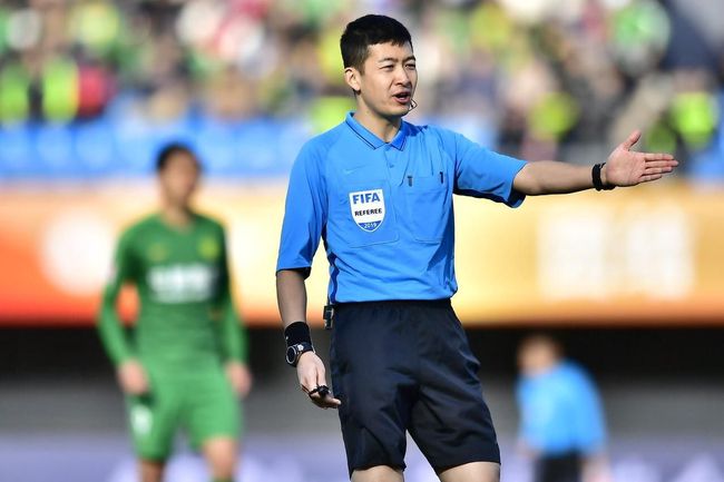 麻豆久久婷婷综合五月国产