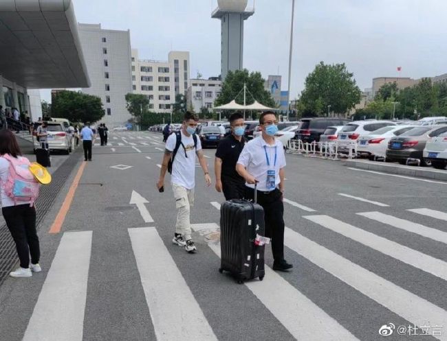 动漫精品专区一区二区三区不卡