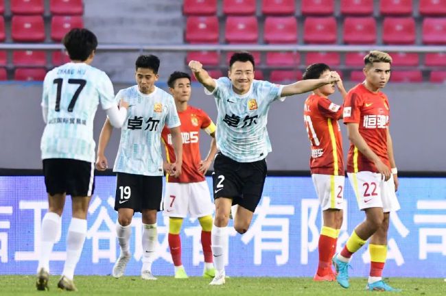 久久综合狠狠综合狠狠