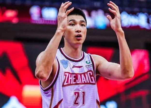 黑人巨茎大战欧美白妇