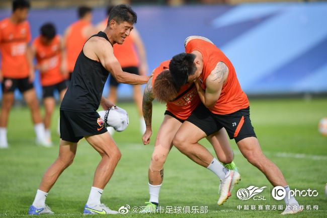 狠狠色狠狠色综合伊人