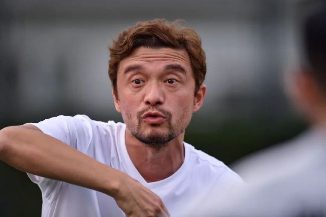 在线经典三级