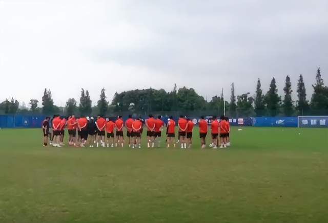 国产最新厕拍