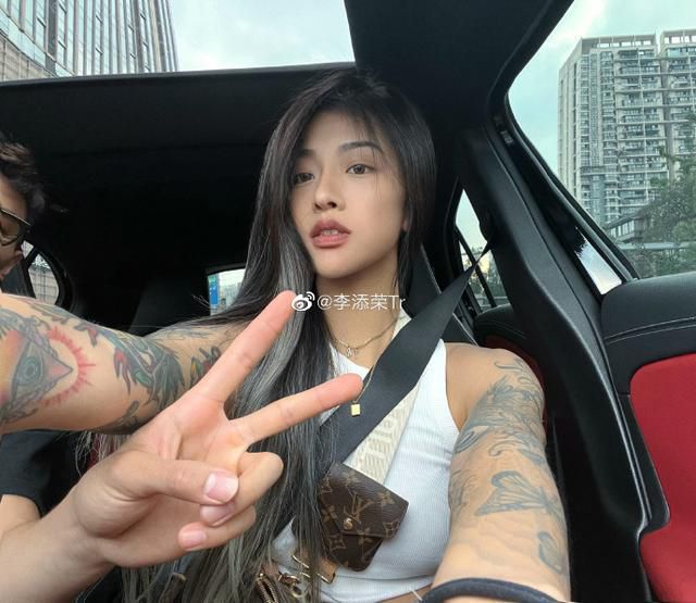 韩国美女丝袜一区二区