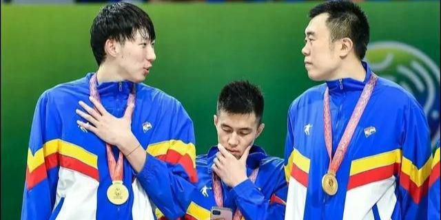 国产高潮合集