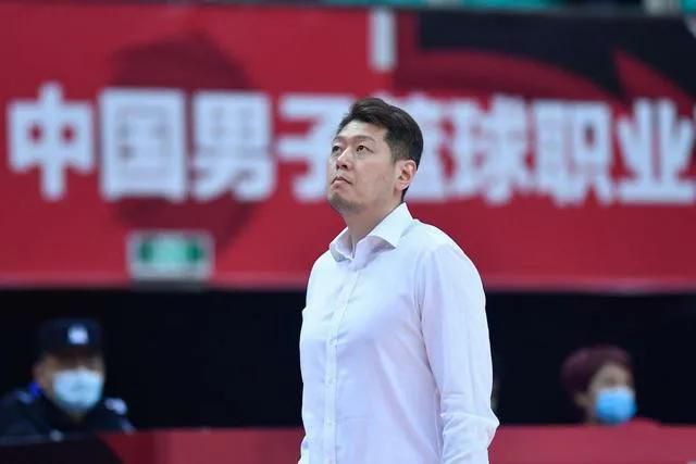 如如影视理论网
