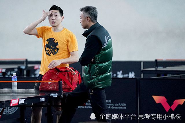 丁香伊人五月综合激激激