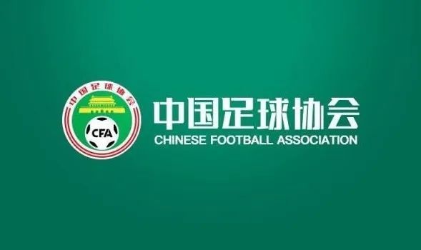 欧美十次
