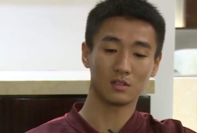 欧美一区二区三区四区五区六区