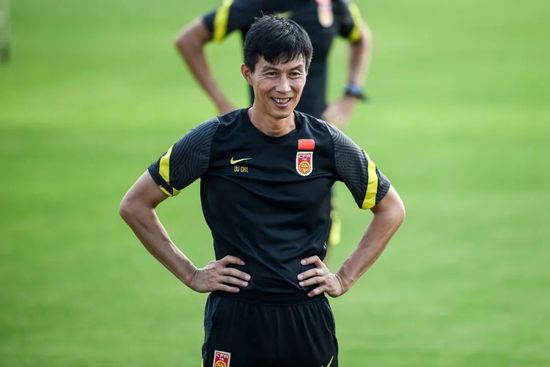 婷婷五色