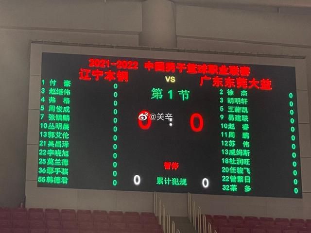 大网伊人