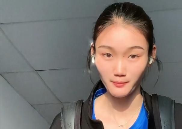 丈夫的不伦