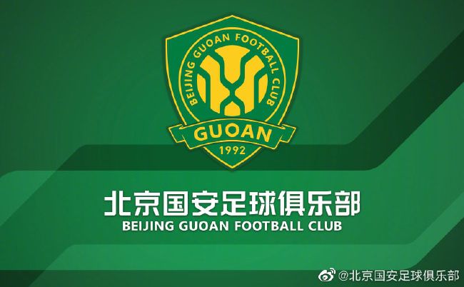 婷婷久久久五月综合色