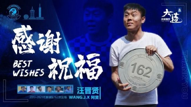 色偷偷亚洲综合网亚洲