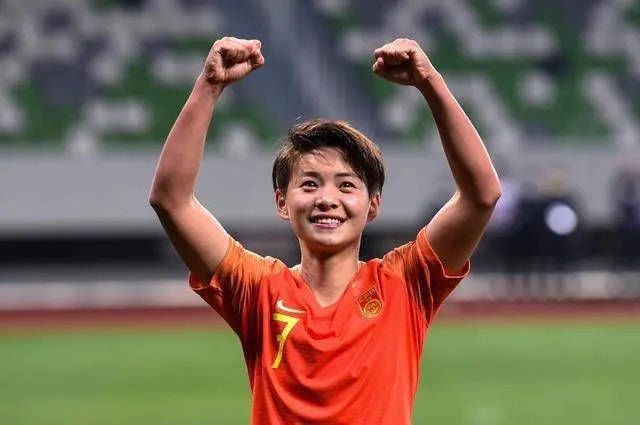 小有夫之妇