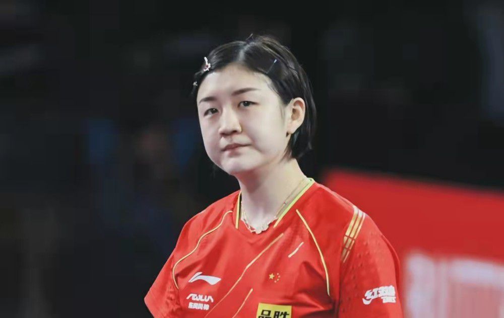 亚洲乱码一二三四区麻豆