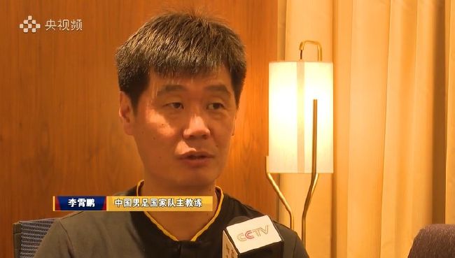 泰国av在线