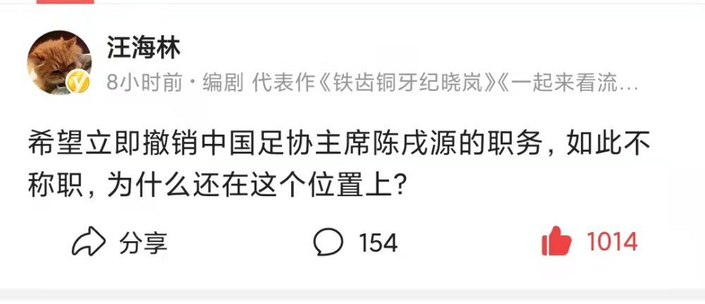 91在线小视频