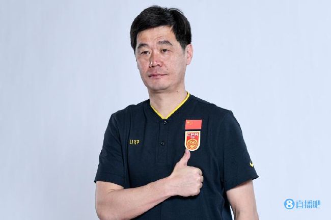 五十母路熟近a