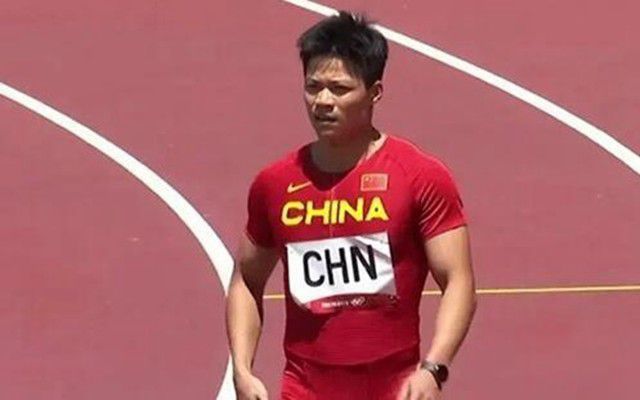久久一本热