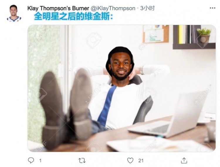 久久国产精品久久久久久久久久