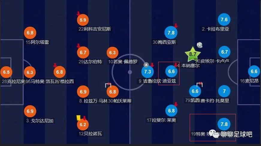 日本aaaaa级毛片片