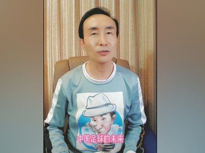俄罗斯性生交免费看