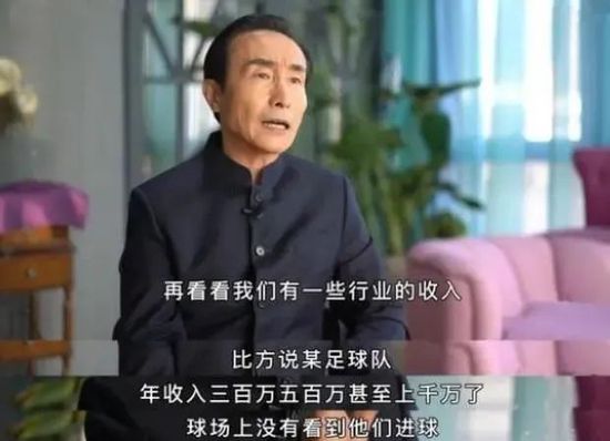 国产视频观看