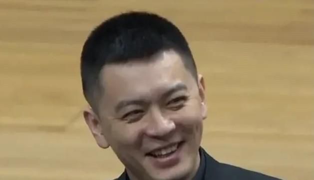 火影污图
