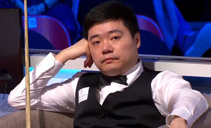 69视频导航