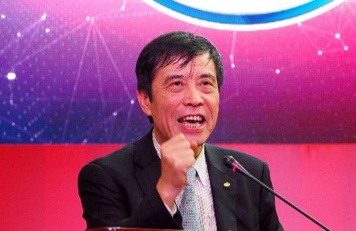 国产亚洲欧美一区二区三区