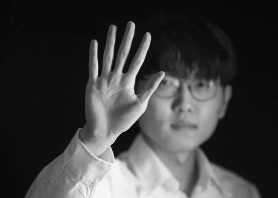 婷婷激情综合网