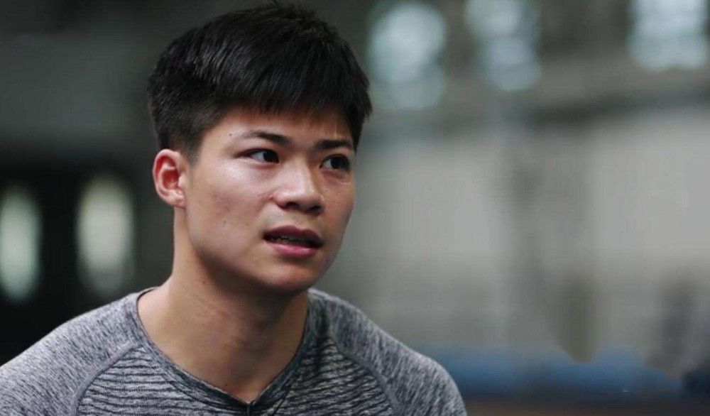 充满魅惑的上司
