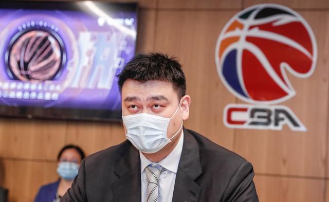 免费成人av在线播放