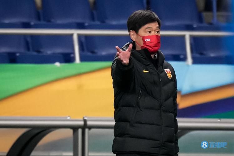 国产成年女一区二区三区