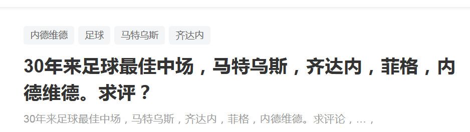 国产主播福利精品一区二区