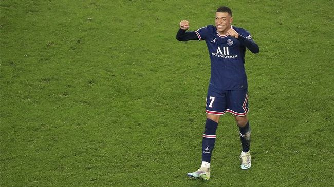 高清一区二区三区