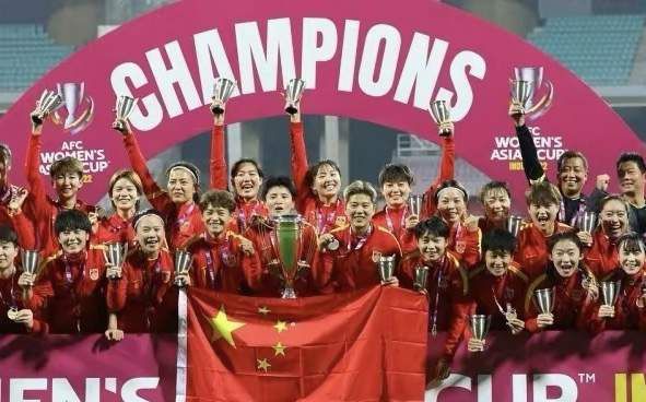 激情综合网五月婷婷