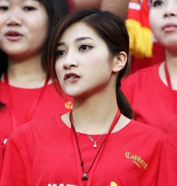 艾速度官网