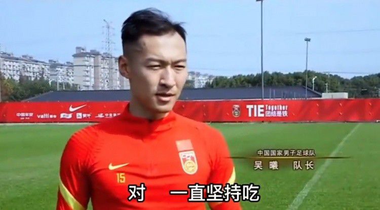 男男舌吻喂舌头