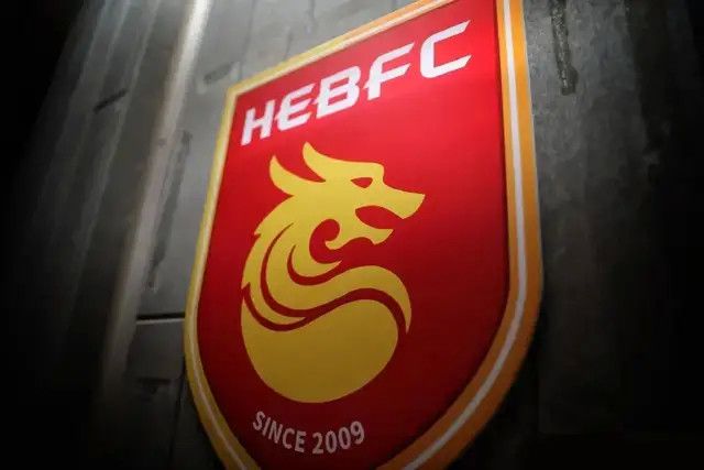 一级毛片免费视频观看