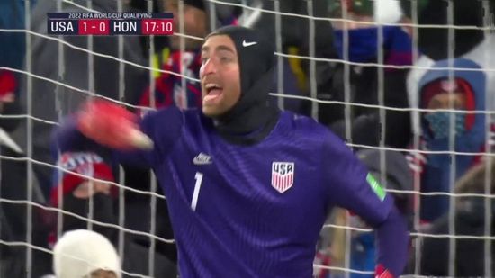 一亲二脱三叉