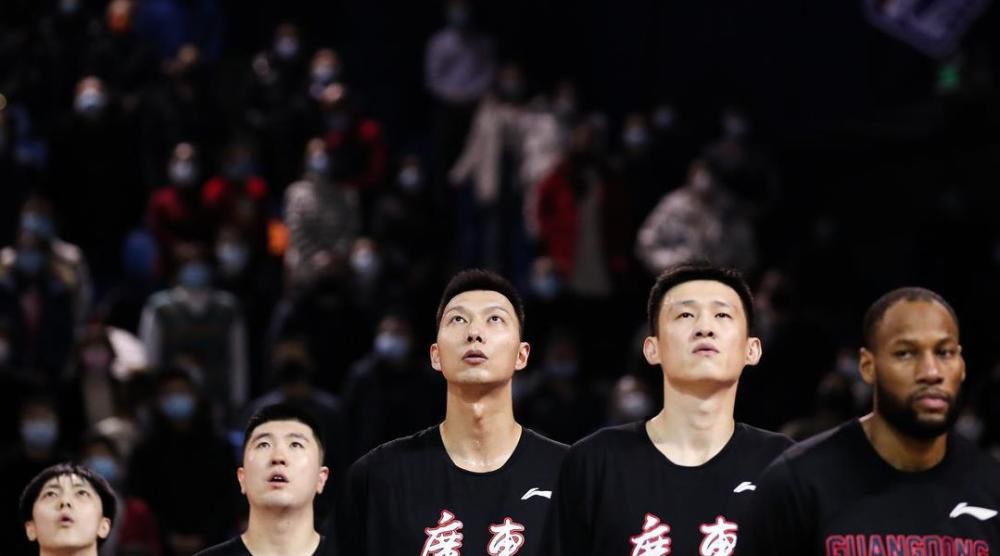 色窝资源