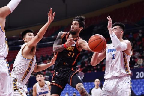 国产剧情麻豆剧果冻传媒视频免费
