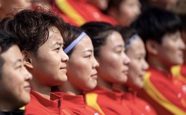 亚洲综合色丁香婷婷六月图片