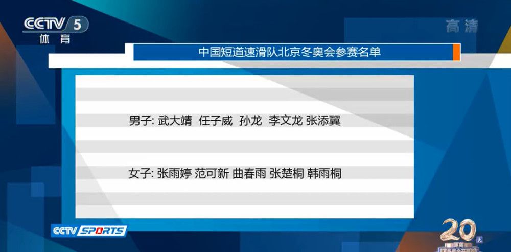 国内自拍在线免费观看